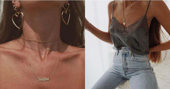 女人什么行为在男人眼里很有魅力,女人什么行为在男人眼里有魅力