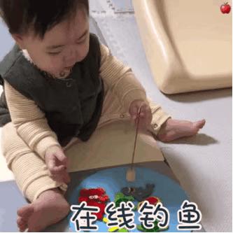 biubiu表情动图,微信自拍动图表情怎么弄