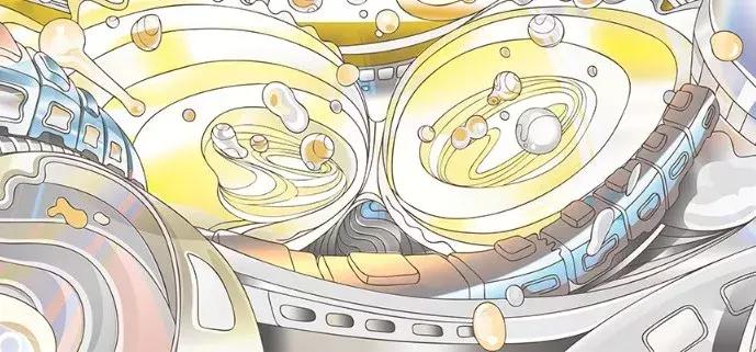 岡本广告进地铁站，被市民投诉“有伤风化”?