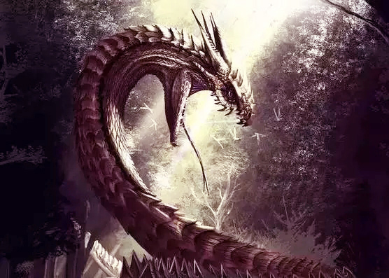 山东烟台苹果特色产区的区位因素,山东烟台哪个县产苹果最好