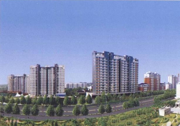 方城县最新房价多少钱一平,方城县预计5年后房价大概是多少