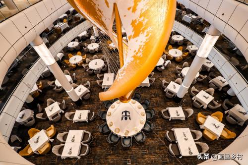 七月与安生旅游,七月与安生俄罗斯取景地