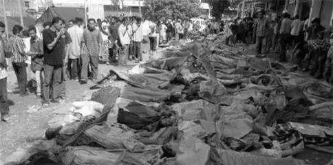 印度尼西亚简介视频,印度尼西亚共和国位置图