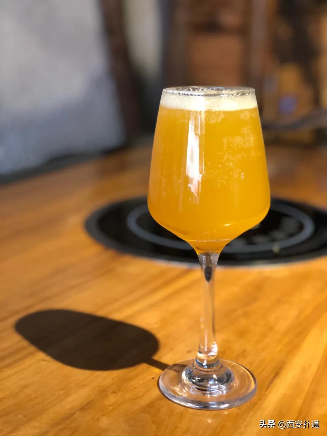 西安城墙下的铜火锅,西安城墙底下的羊肉泡馍