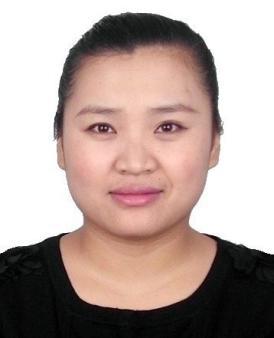 a级通缉令看到这8人请马上报警,a级通缉令看到这10人立即报警