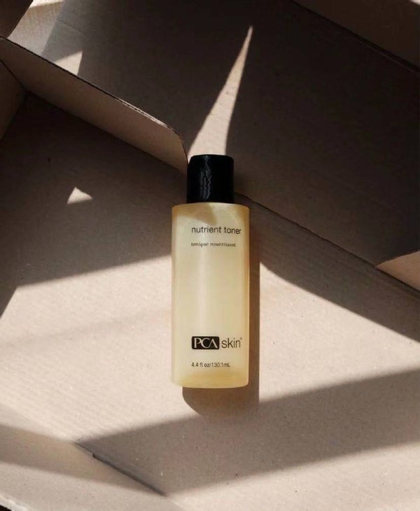 新手刷酸烂脸,新手刷酸祛痘痘