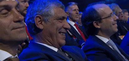 天足年度热议榜：安菲尔德奇迹居首里皮辞职梅西六夺金球