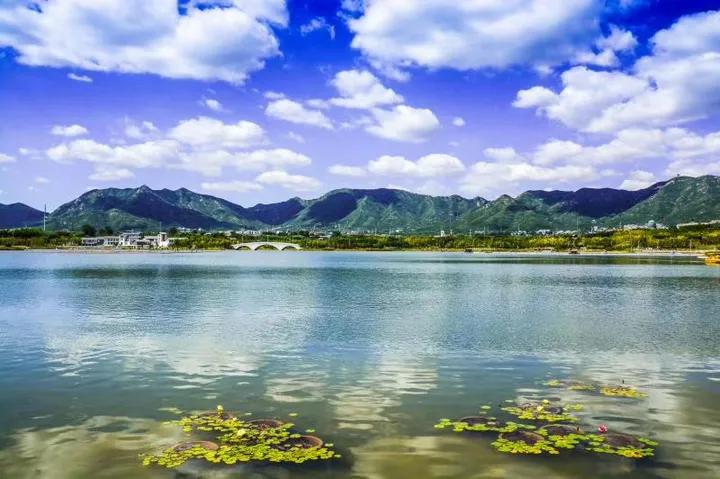 石家庄冷知识,你不知道的石家庄冷知识