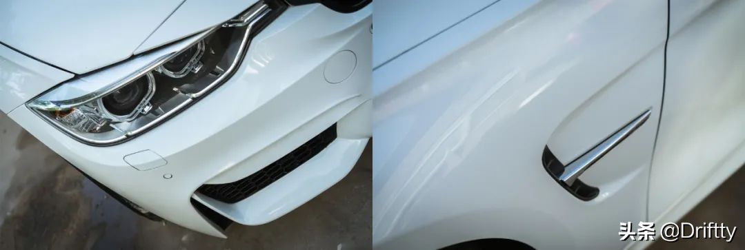 绿田p4洗车机使用说明,绿田lutian1700w洗车机评测