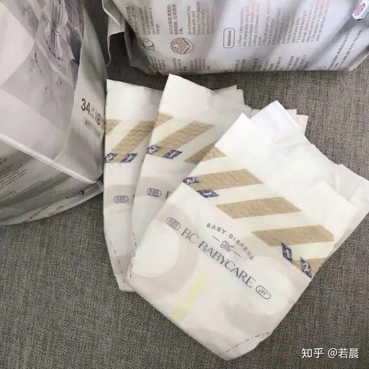 有哪些便宜好用的纸尿裤值得推荐,老爸推荐便宜好用纸尿裤
