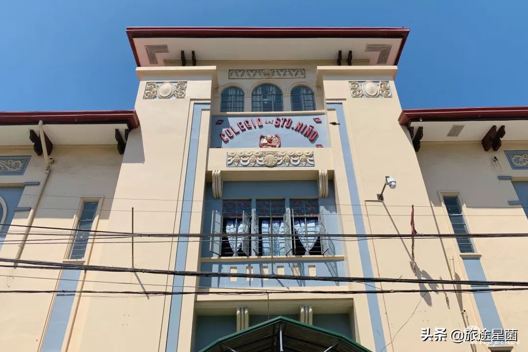 菲律宾宿务简介,宿务在菲律宾的位置