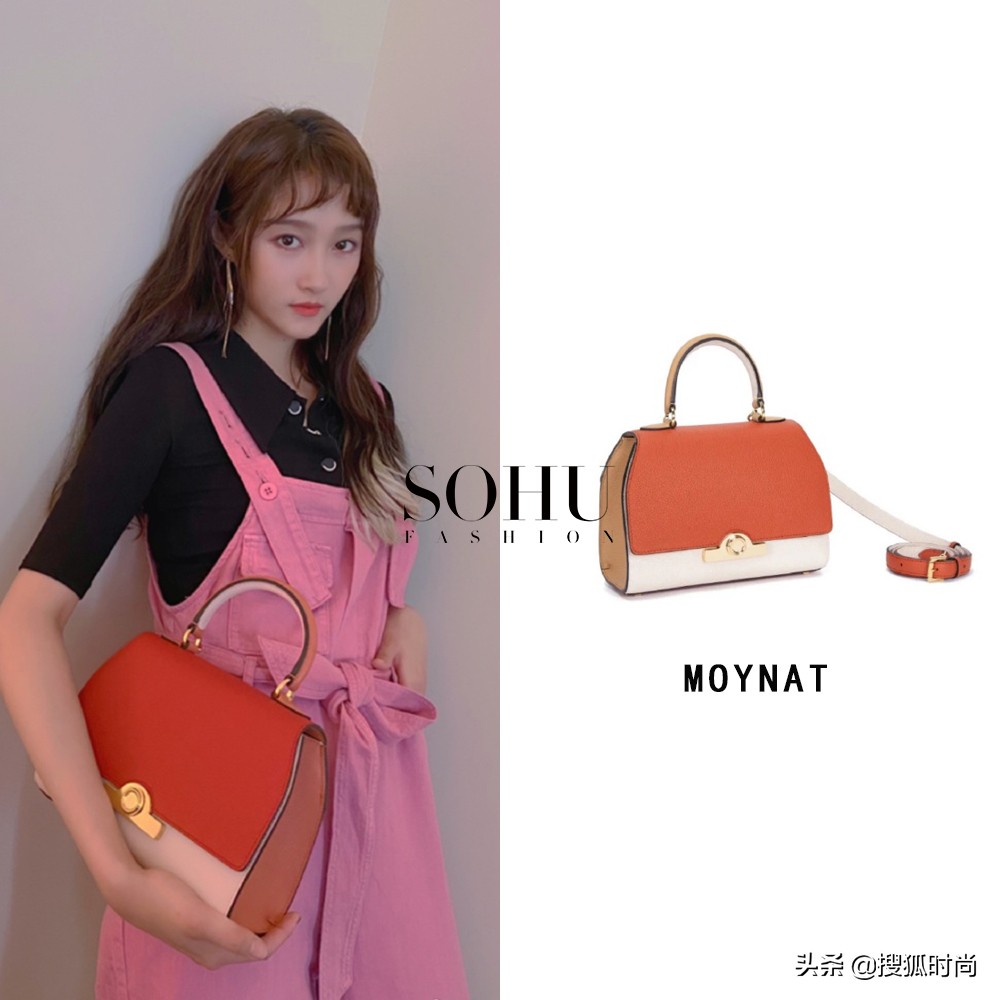 关晓彤赔偿违约金视频,关晓彤为了筹集医疗费放弃明星梦