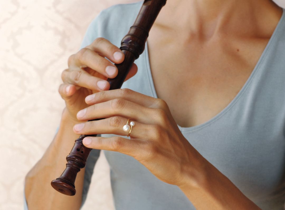 轻奢小众高级感珍珠品牌,高级感轻奢爆款珍珠