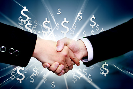 月嫂前景怎么样呢,月嫂行业前景发展如何