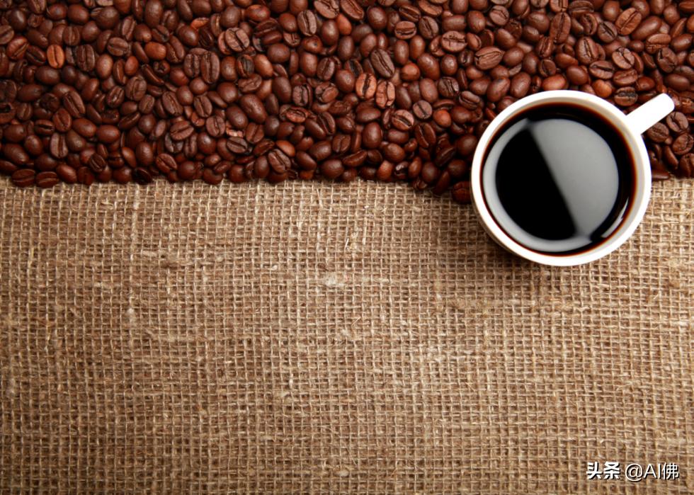 十种不能给狗吃的食物,狗的克星食物