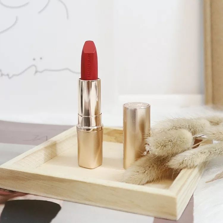 12元平价口红推荐,12支口红不掉色