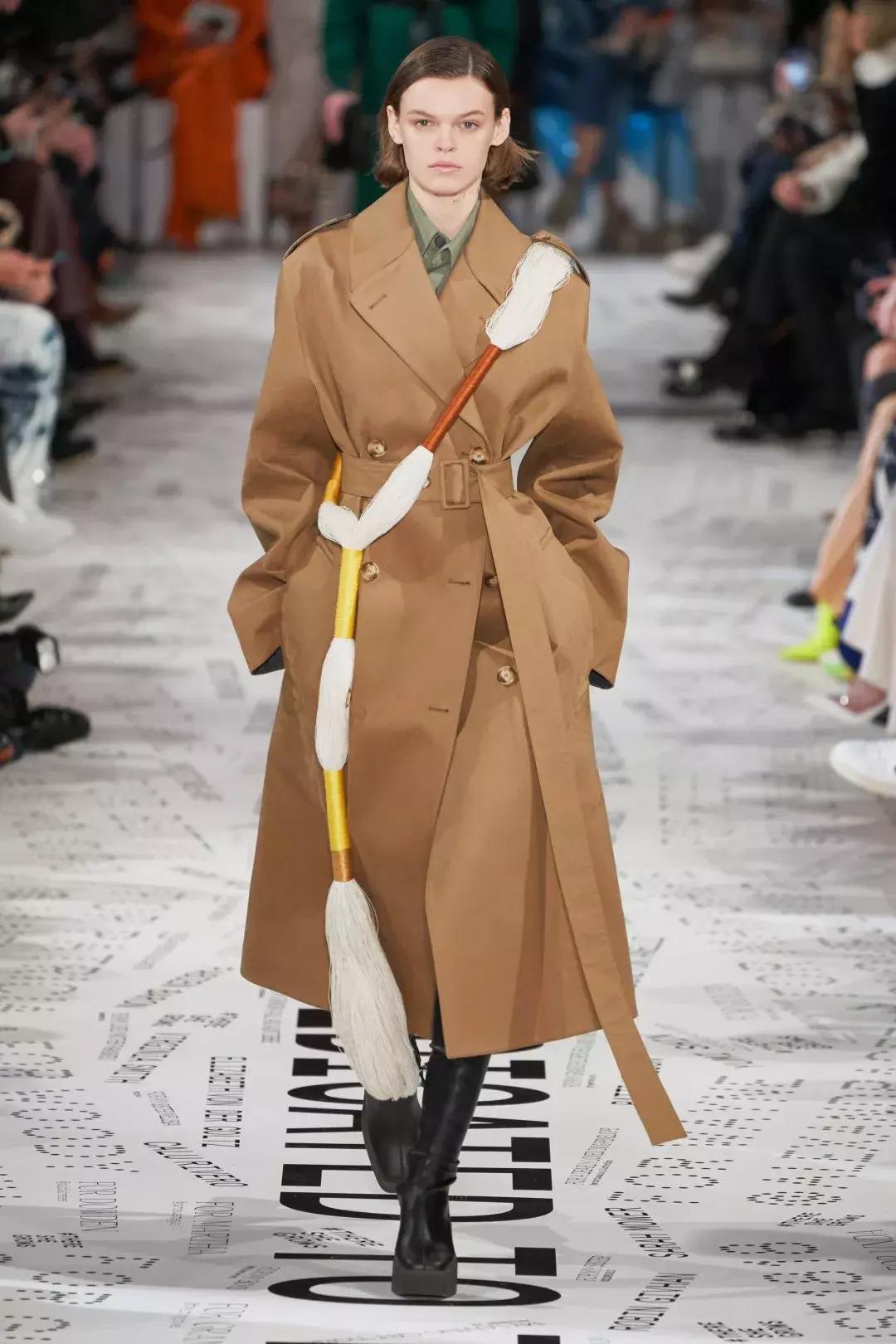 新出的巴黎vlog,巴黎vlog冬天