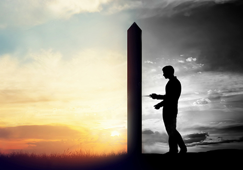 中年妇女头晕心慌是什么原因,为什么人到中年总是烦躁