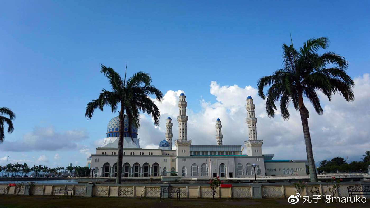 马来西亚槟城三天自助游求攻略,11月末马来西亚槟城旅游攻略