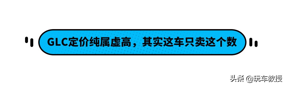月销2万台的汽车销量怎么样,月销两万的车有哪些