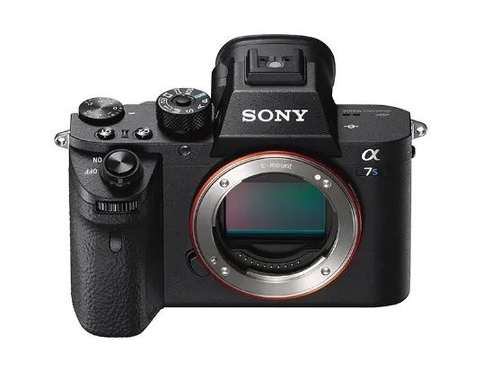 索尼a7c a7m3 (索尼a7现在处于什么水准的相机)