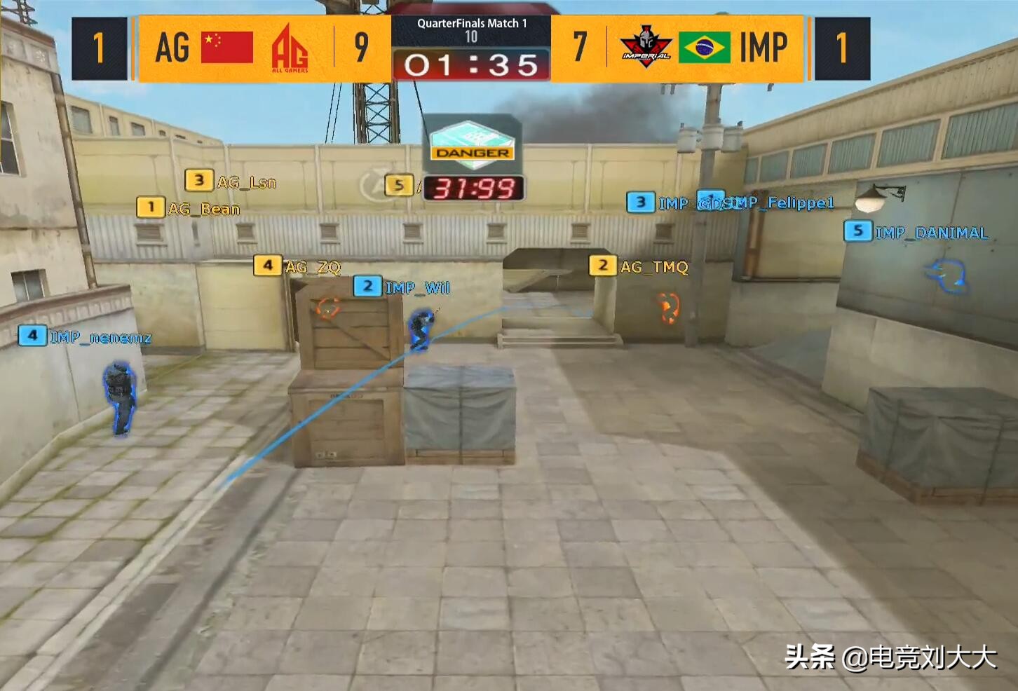 ag战队世界赛排名,ag战队最新赛事