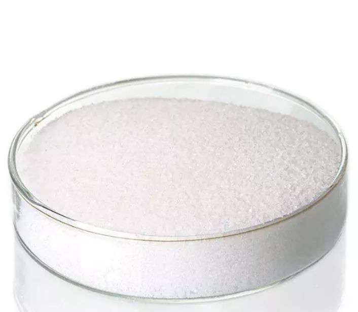 纸尿裤里的白色晶体,纸尿裤里的晶体对宝宝有影响吗