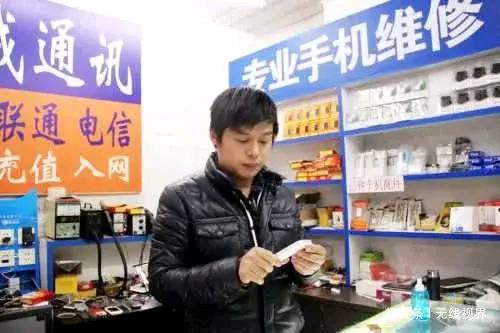 Vivo和oppo哪个修复功能比较好,vivox70pro对比opporeno7pro