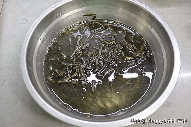 再也不吃外面的饭菜,做得最好吃的鳗鱼饭