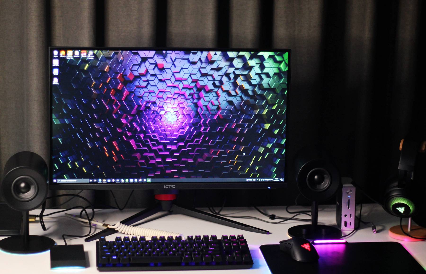 双十一游戏怎么过,双十一2021游戏怎么玩