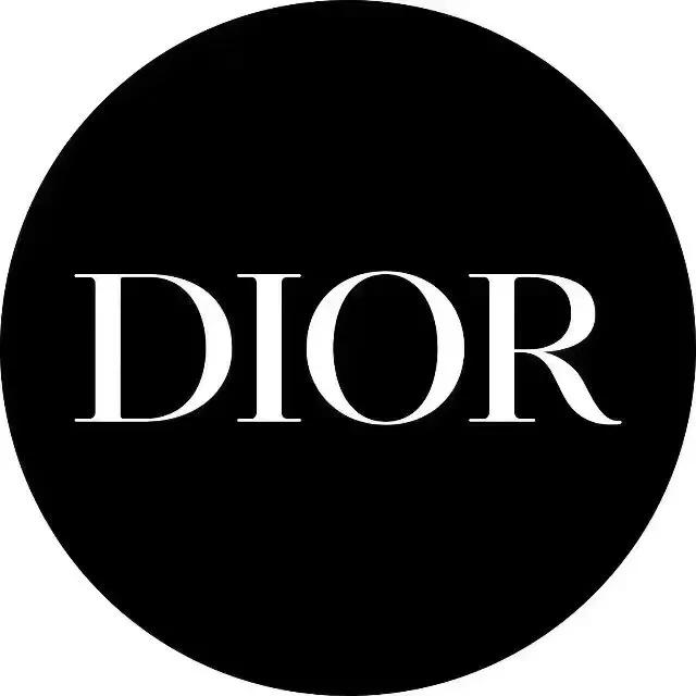 揭秘代运营行业,代拍黑幕