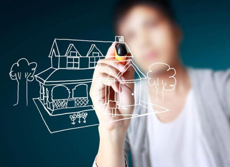 武汉房价60万总价能买到房子吗,武汉市总价60万的二手房