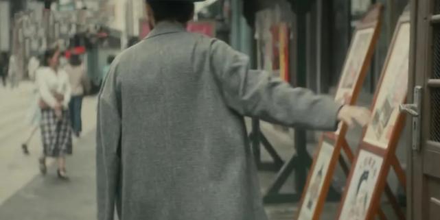 王泷正综艺视频,王泷正上综艺节目