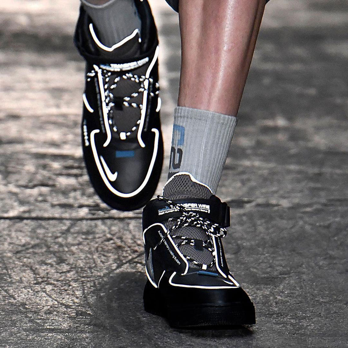 kyrie联名鞋,kyrie鞋子大全