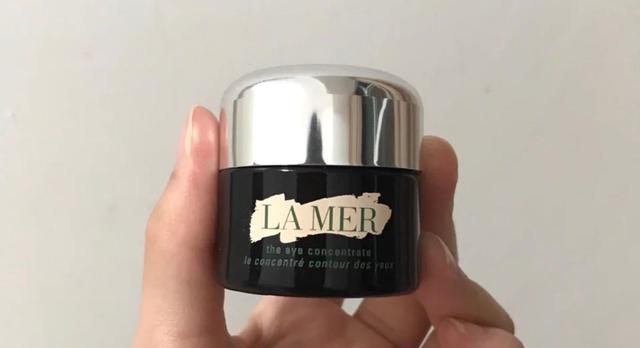 推荐几款好用又实用的眼霜,好用的眼霜推荐及用法