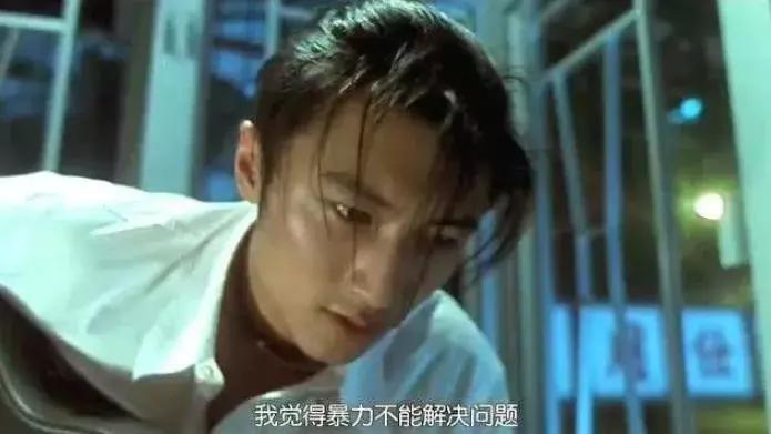 十七岁歌曲香港,一首17岁歌曲