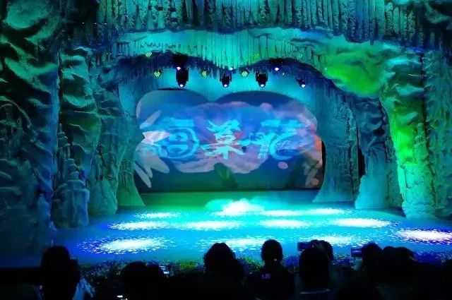 每个人的旅行清单，都有个云南，或迟或早，我们都将到达那方天地