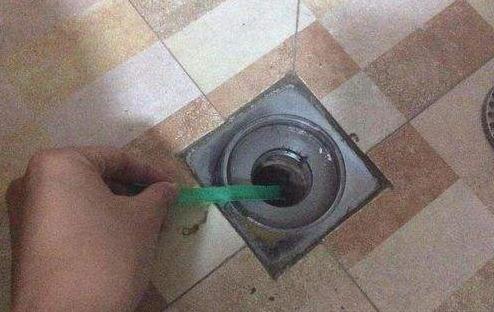 小妙招帮你轻松搞定年底大扫除,年底大扫除实用小妙招