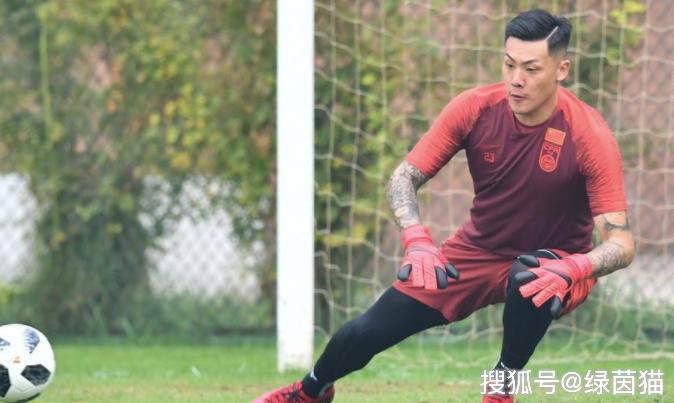 国足队员伙食大全,国足后勤全方位保障