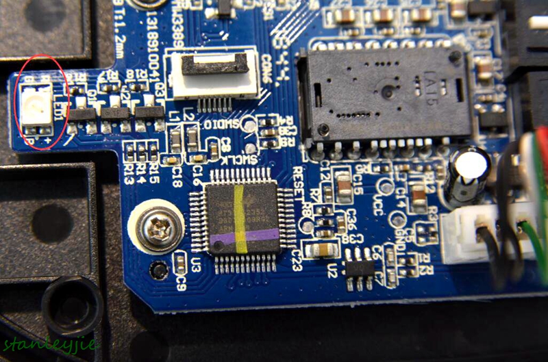 杈惧皵浼榚m905榧犳爣鎷嗚В,杈惧皵浼榚m945瑙勬牸