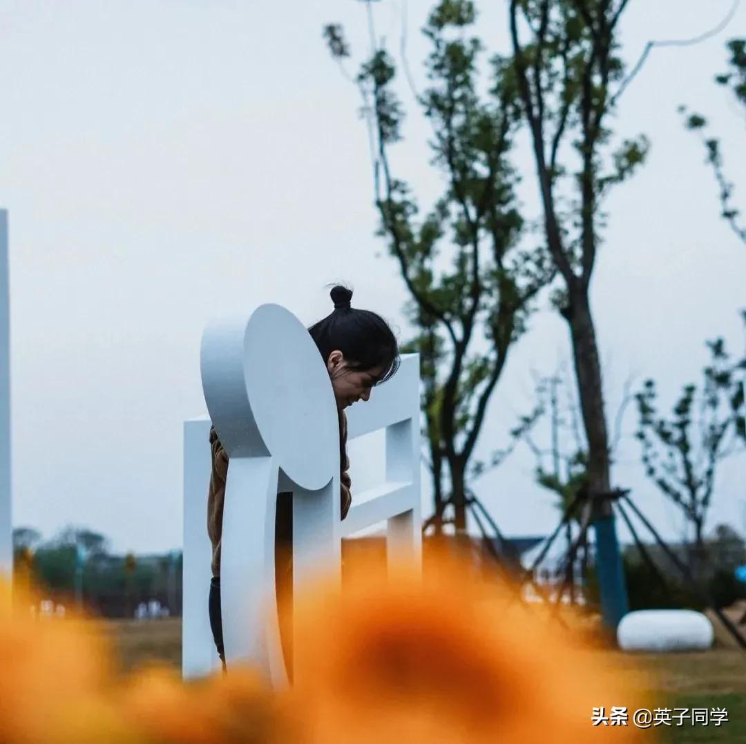 南昌农家乐采摘一日游,南昌采摘农家乐