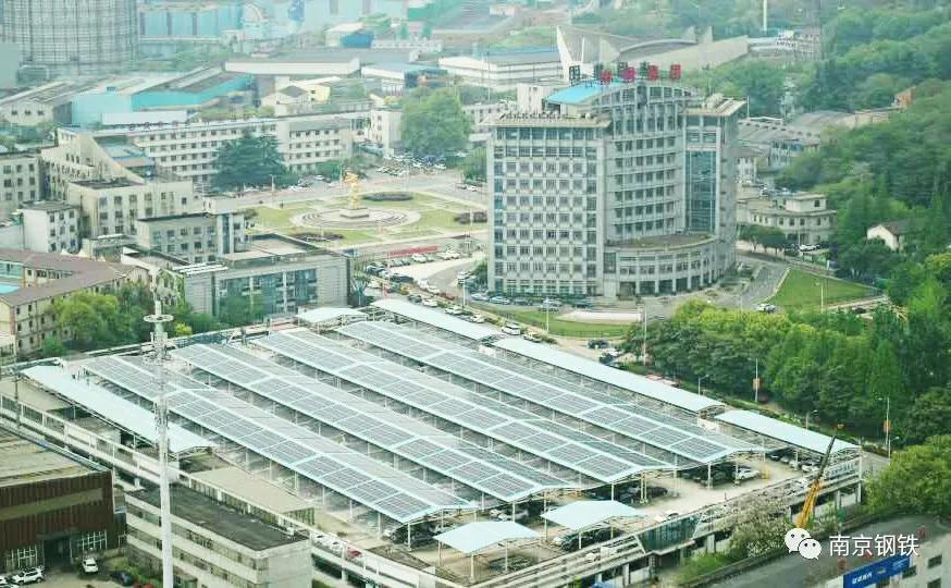 未来之城现状,雄安新区：未来之城拔节生长