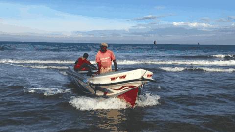 带你看看真实的斯里兰卡,斯里兰卡800块等于人民币多少块