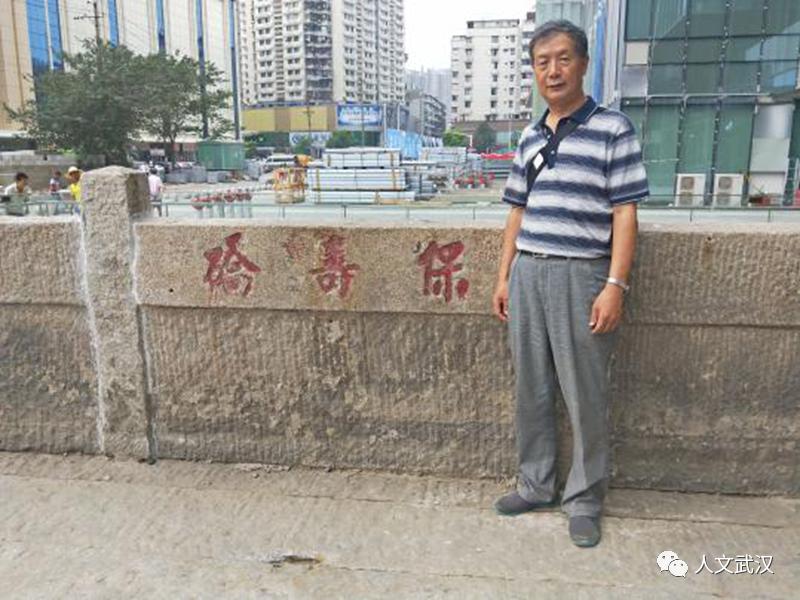 横街直路|铭新街与“铭新童年回忆