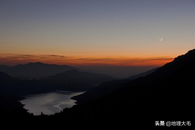 天文金星知识,天文金星的视频