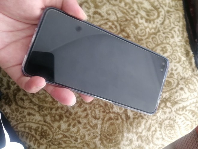 使用四年的华为荣耀8，谈谈更换华为荣耀V30PRO的真实感受