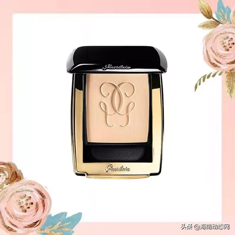 贺海航26载，5重免税壕礼来袭！