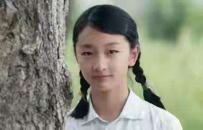 周冬雨电视剧翻车现场,周冬雨大荧幕混剪