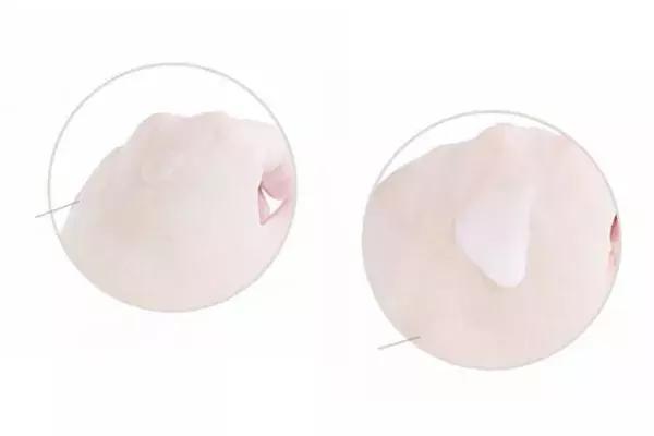 秋冬好用的水乳精华推荐,秋冬大牌保湿水乳推荐