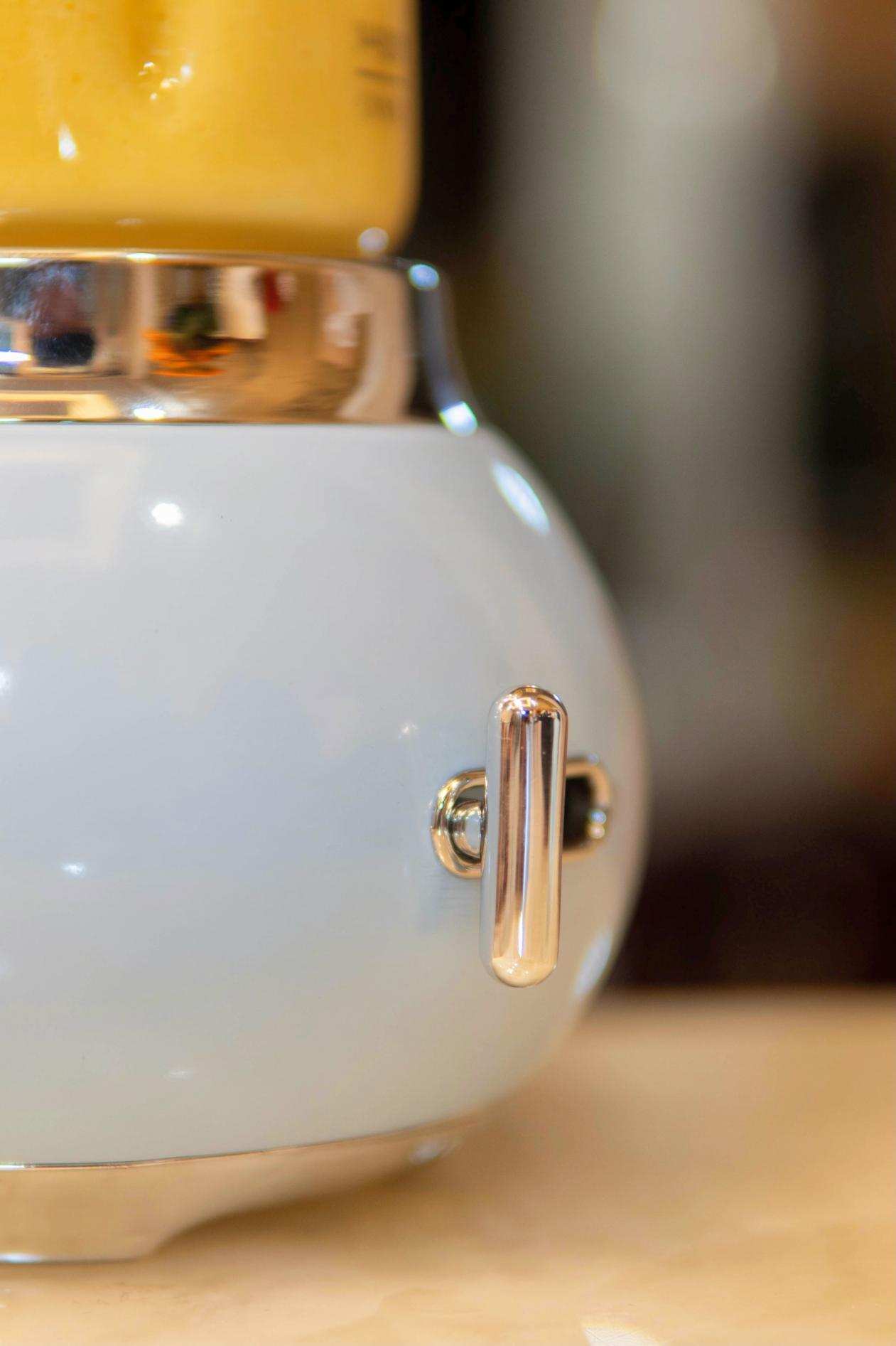 开年送什么好礼,新年送什么礼大方又体面还不贵